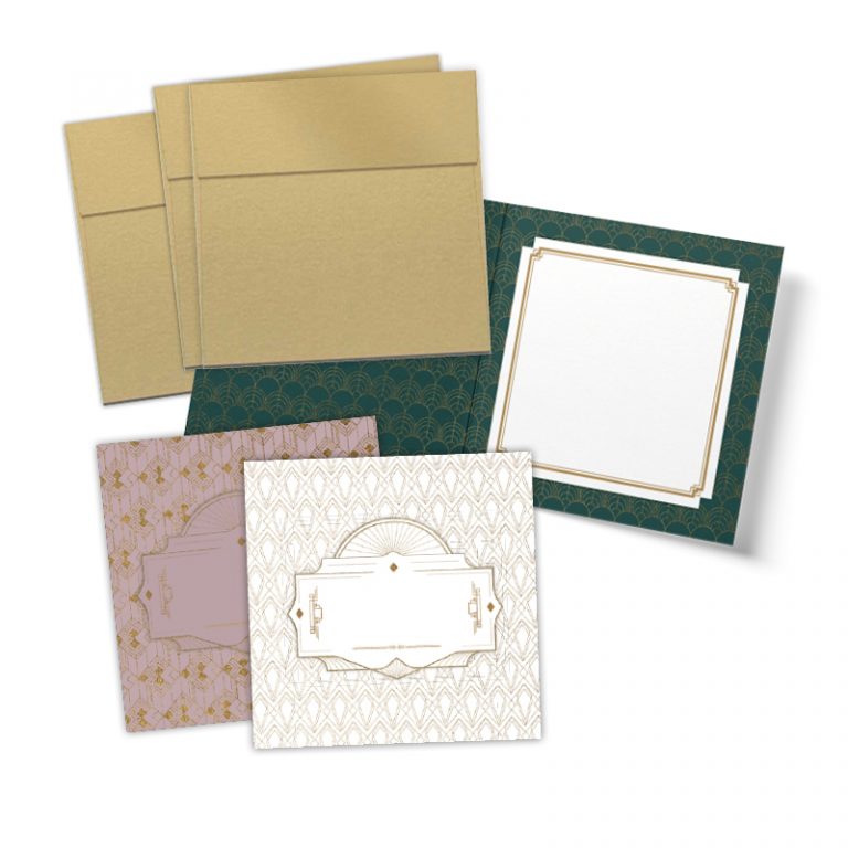paper&you® agenda settimanale A4 senza data fissa Cactus 50 fogli - per appuntamenti con lista delle cose da fare, campi per le note e altro ancora - sostenibile e rispettoso al clima