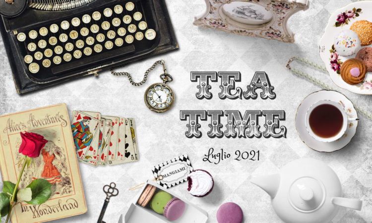 tea-time-alice-in-wonderland-theme