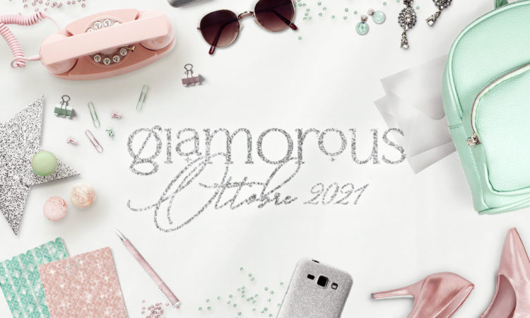 glamorous-paperbox-ottobre