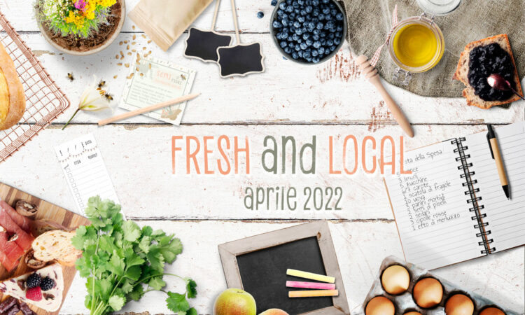 fresh-local-aprile-2022