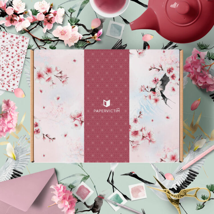 box-cartoleria-sakura