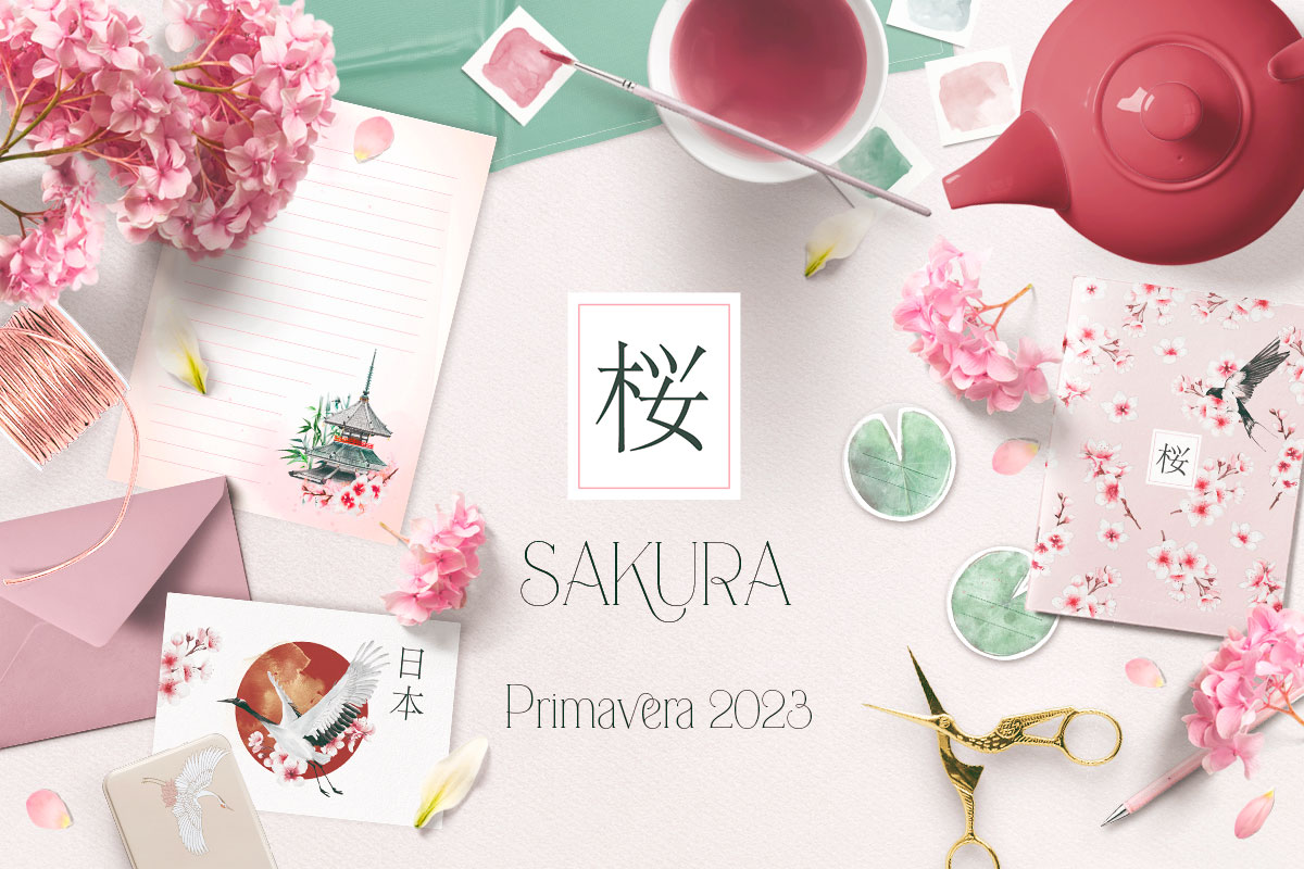 cartoleria-sakura