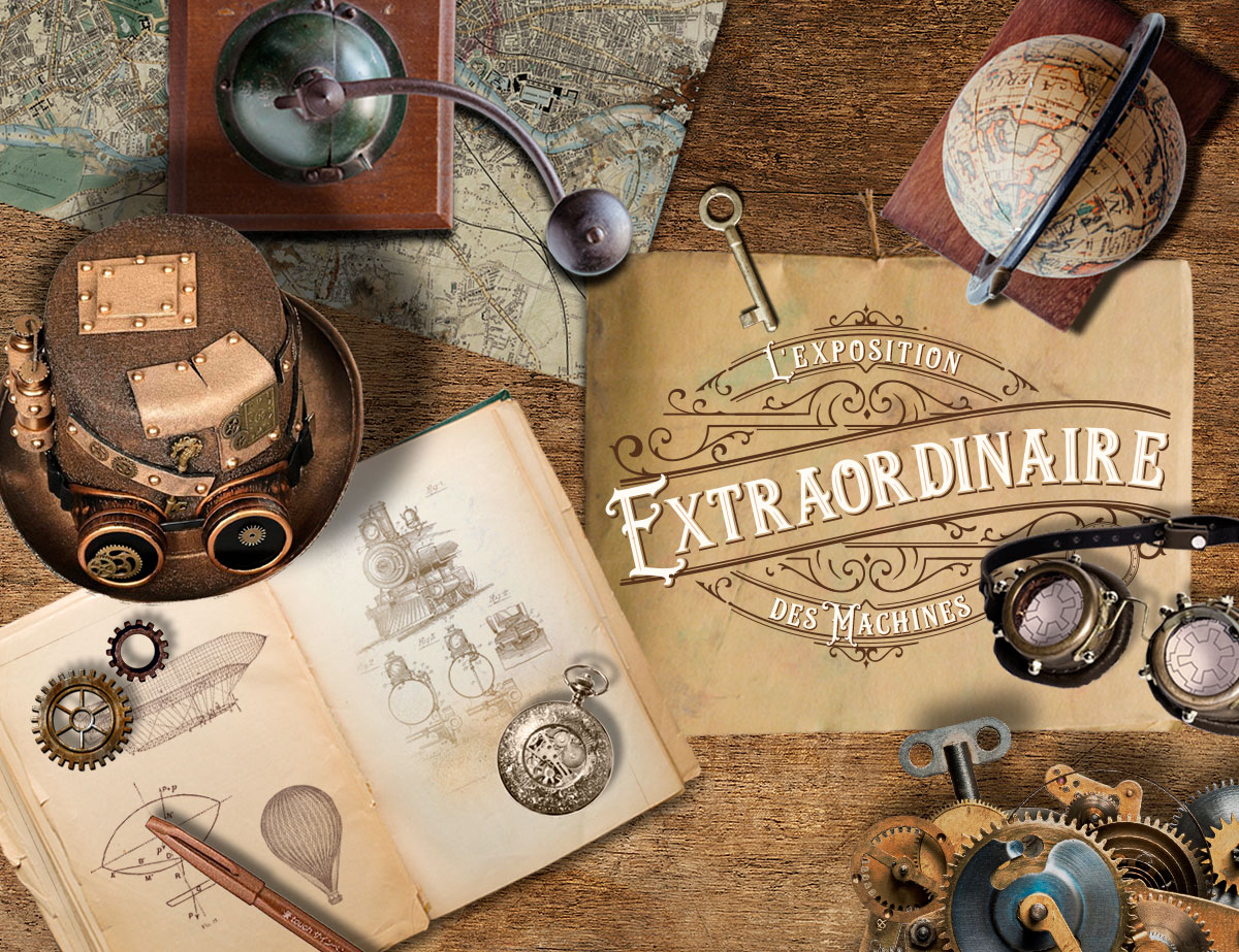 steampunk-tema-box-cartoleria