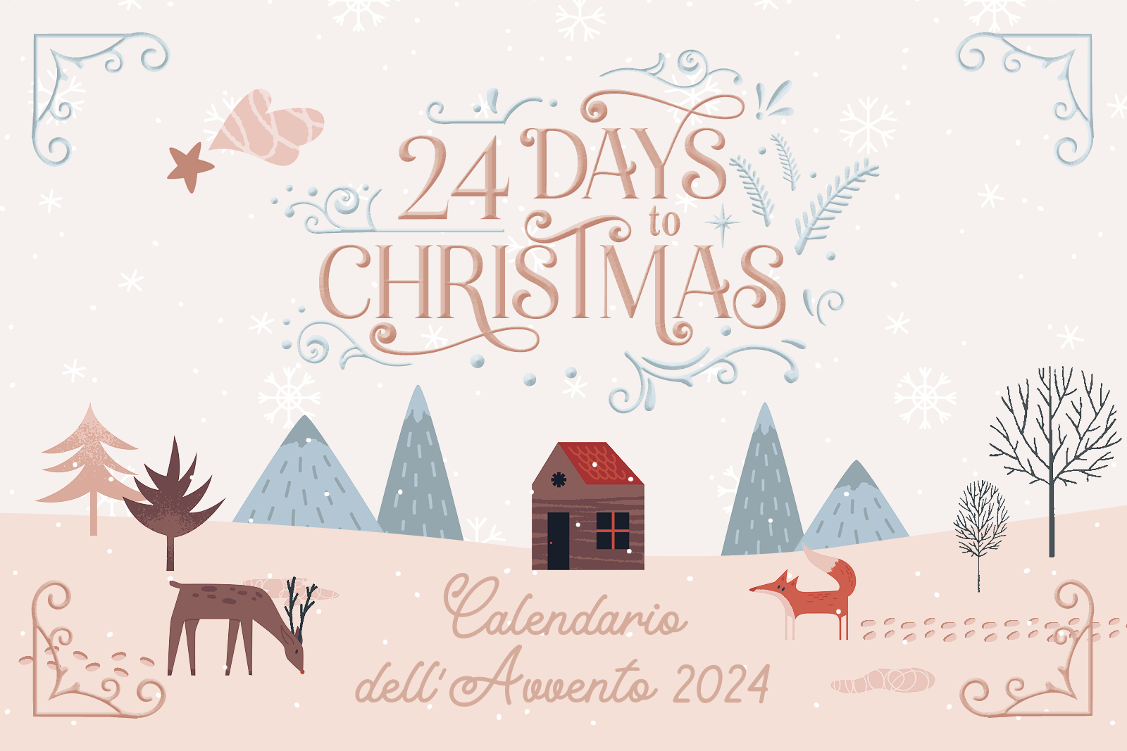 calendario-avvento-stationery-24